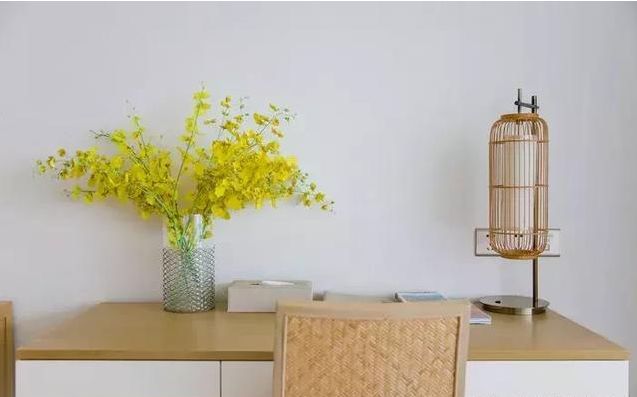 *江阳**海陵岛北洛秘境酒店仅799元,网红爆款,随手一拍就是大片