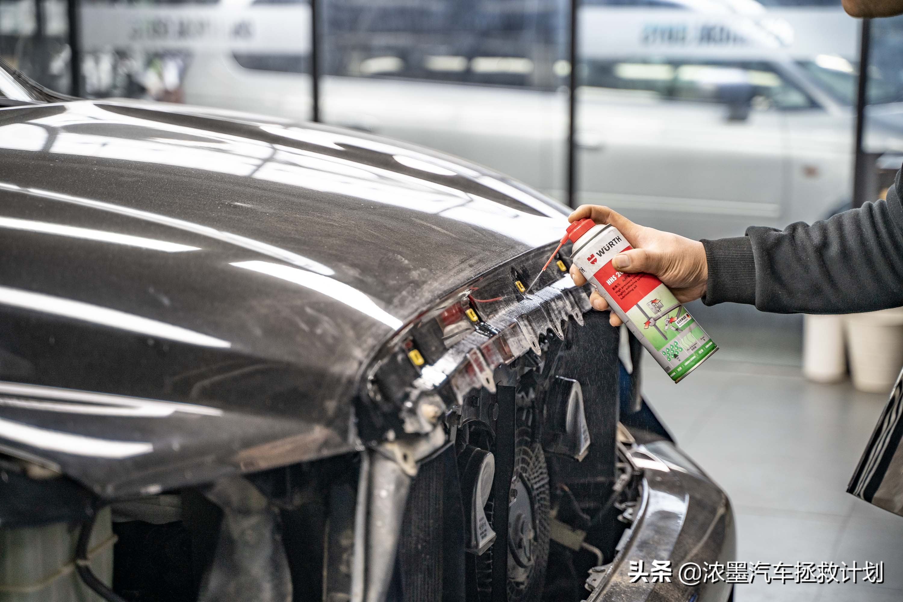 涓扮敯绾㈡潐鑰佽溅淇,鏂版涓扮敯绾㈡潐鎷嗚В