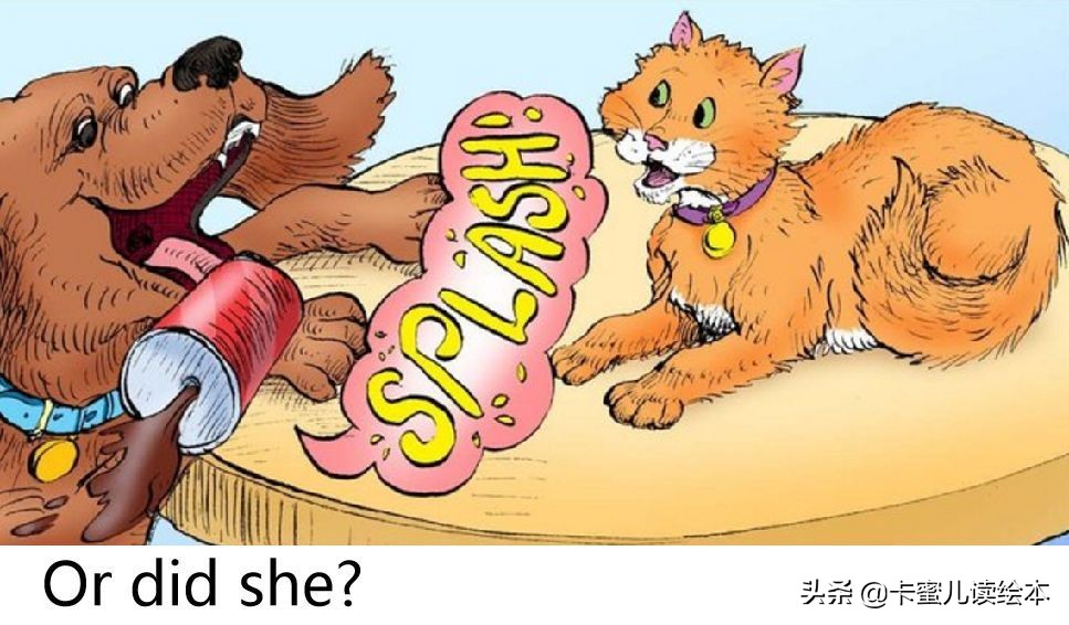 pinocchio鑻辨枃缁樻湰鏁呬簨,鑻辫缁樻湰鏁呬簨fancydress