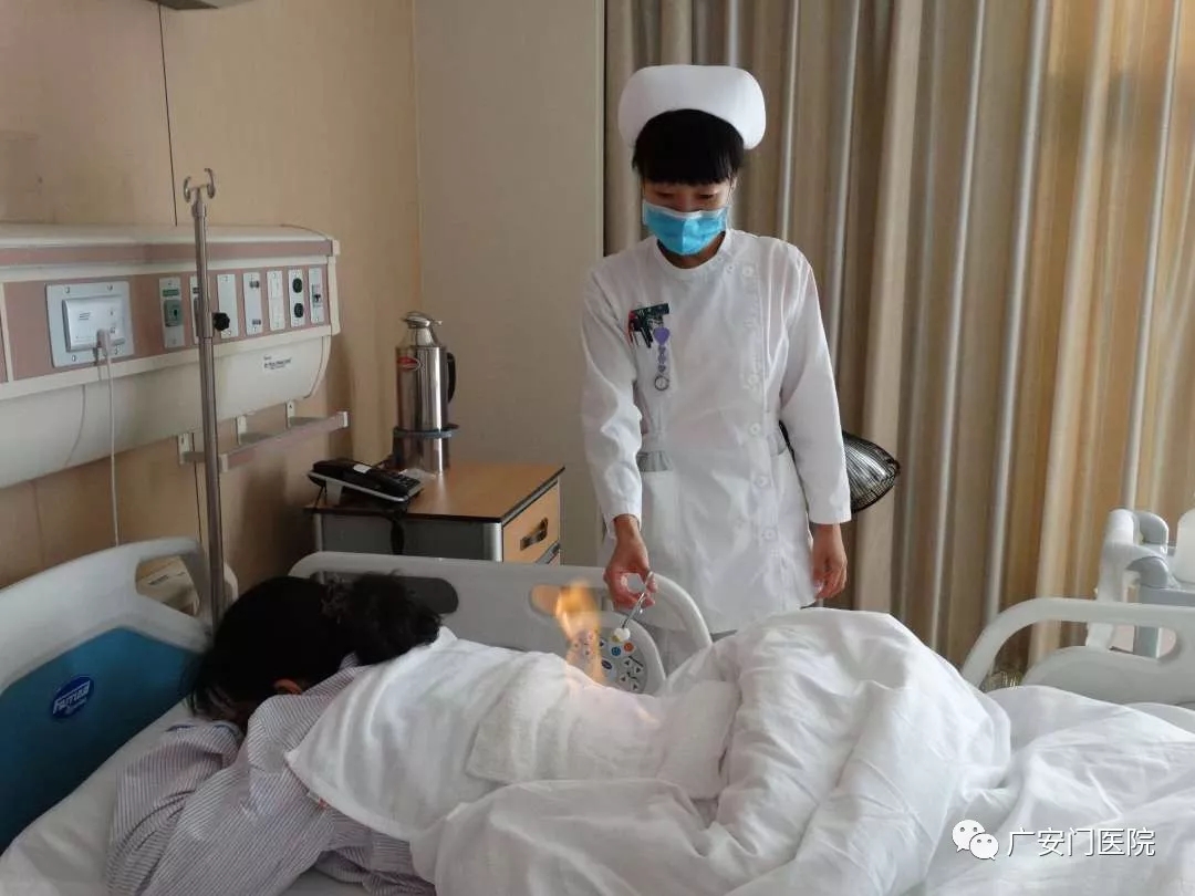 疼痛的六大疗法,疼痛治疗的各种特殊方法