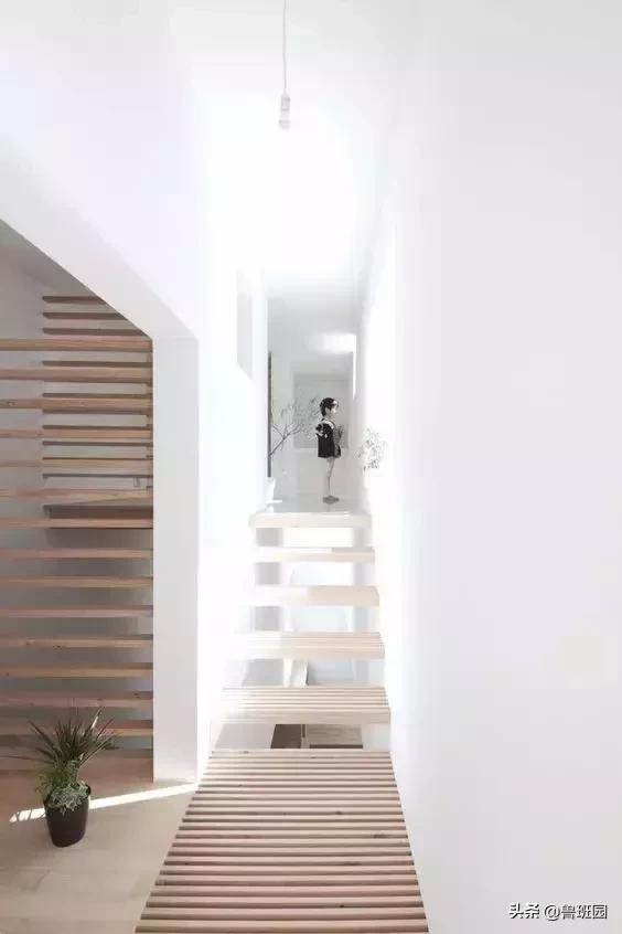 定制木楼梯扶手,木楼梯扶手定制