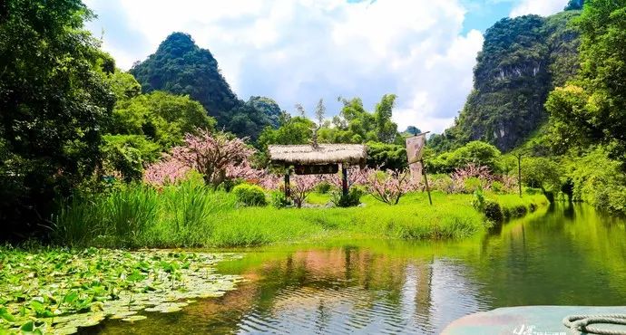 桂林山水甲天下阳朔旅游攻略,桂林山水甲天下阳朔风景