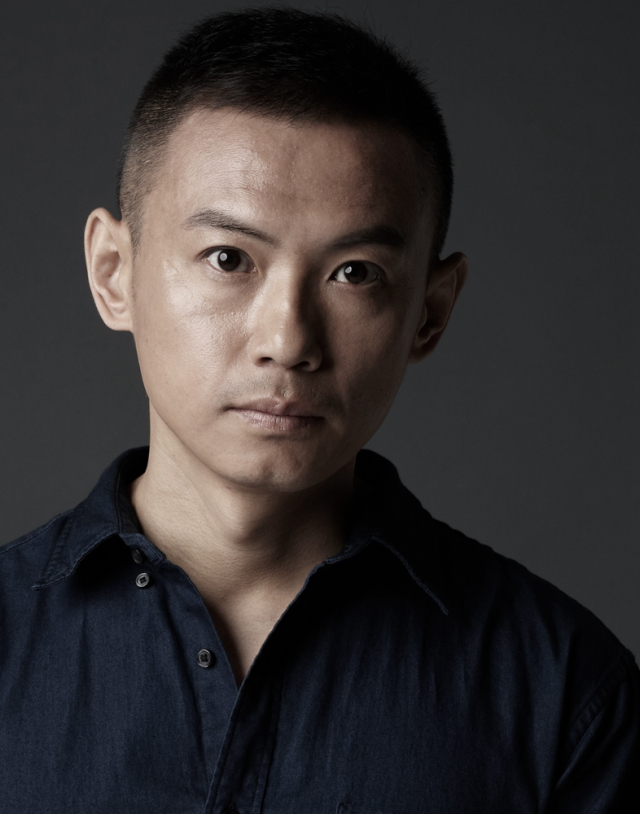 安瑞摄影,安瑞的摄影