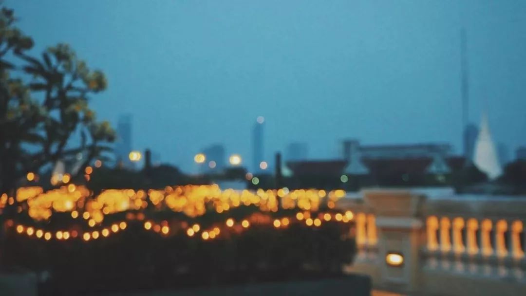 泰国自由行攻略详细版 (泰国自由行攻略最详细价格)