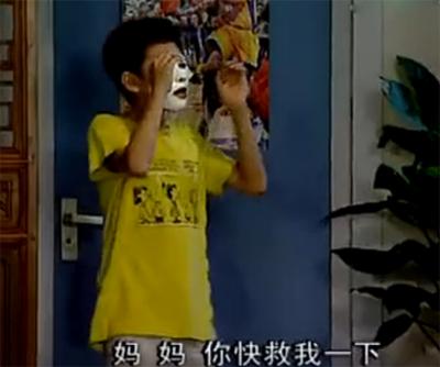 拒绝护肤踩雷,推荐5款网红面膜深度评测