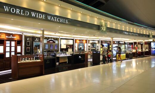 今年双十一“泰”不可思议,一份最全购买指南送给你