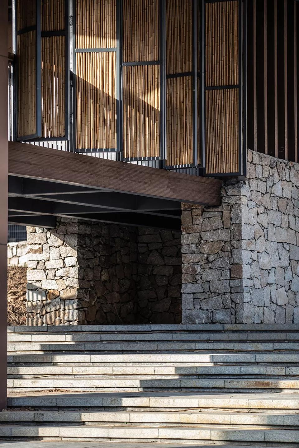 中国最美的乡村振兴村,乡村振兴示范点项目实施方案