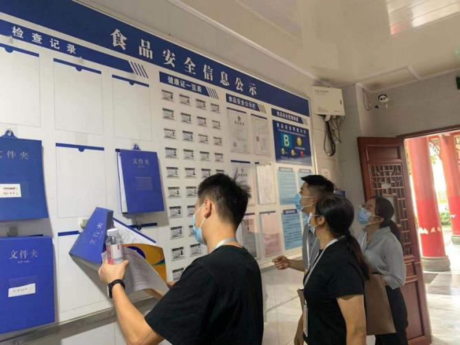 测评顶级餐厅,测评好吃的餐厅推荐