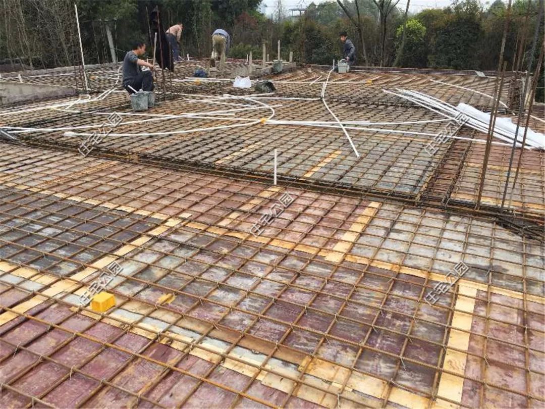 770元一平包工料的施工队怎么样？欧先生：有件事让我惊出一身汗