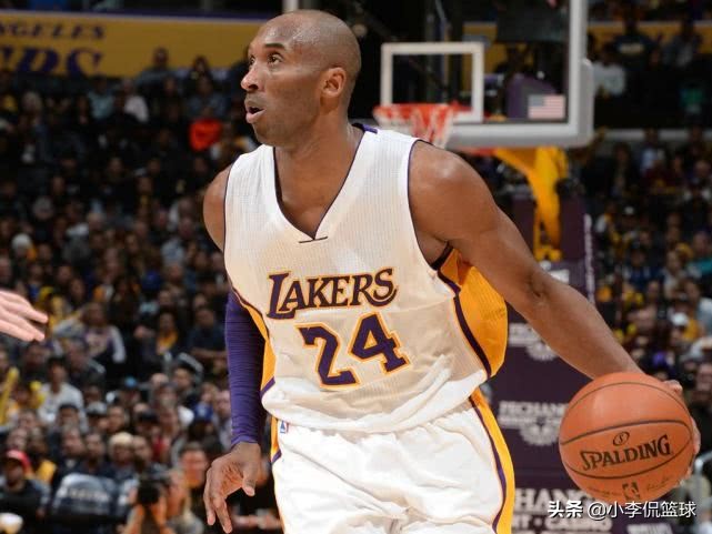 库里22年夺冠第6场球衣,nba库里球衣总冠军版