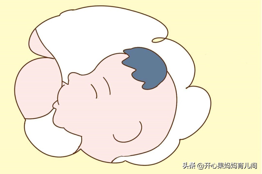 大家堵奶都是怎么解决的,学会这几招让你轻松应对堵奶