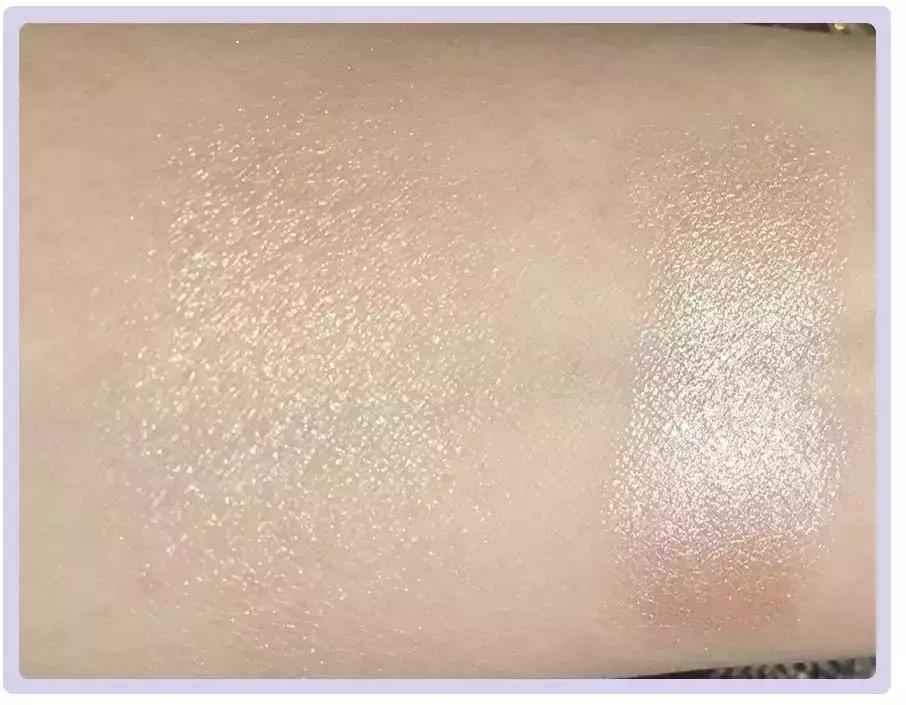 日本小脸矫正手法,日本小脸整形手术