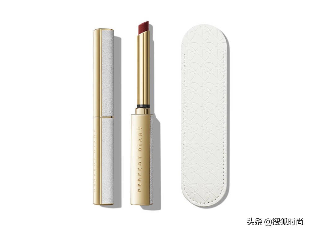 2022最流行的日常妆,2022年最流行的化妆教程