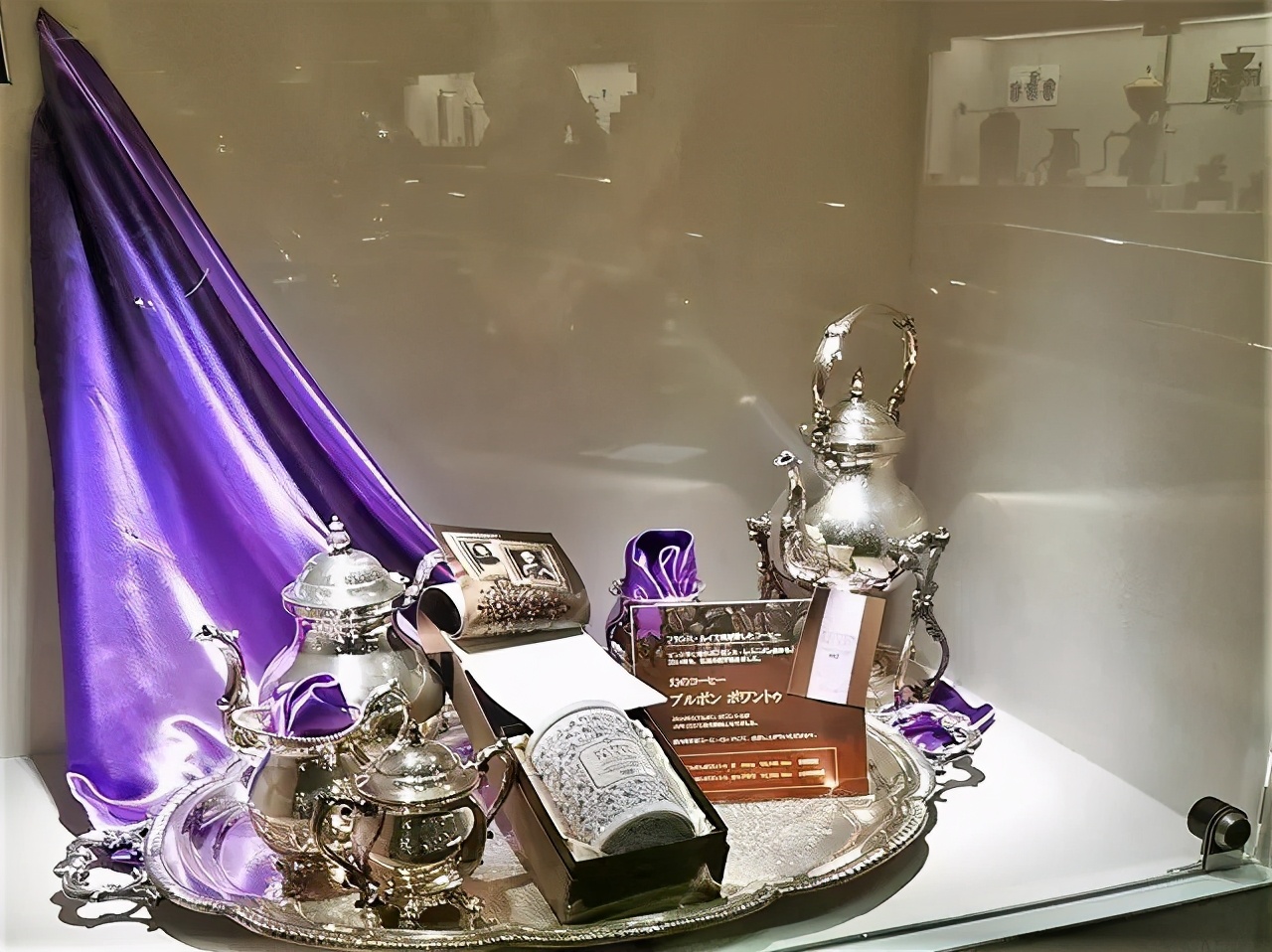 日本美食旅游的兴起,日本美食与风土人情