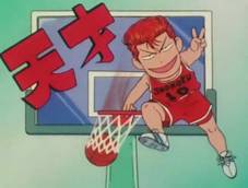 你知道吗?拆分Word文档没有你想的那么难!4步就能轻松搞定