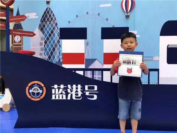 成都最强公办小学,成都最美的十大小学