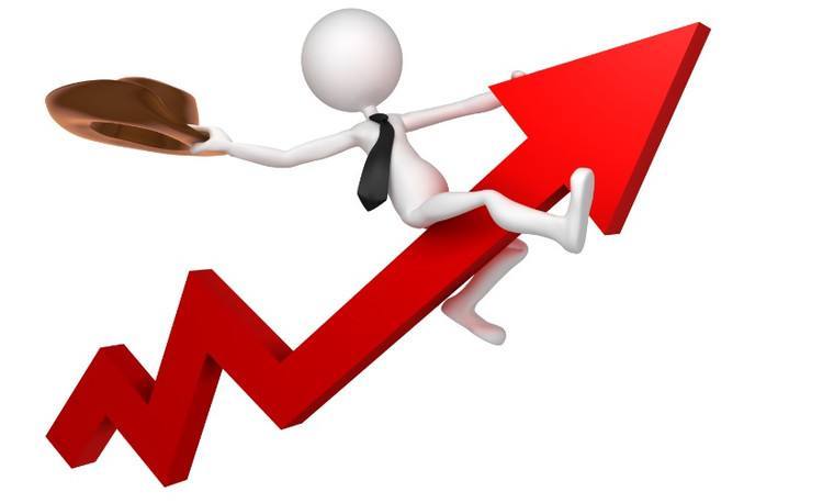 常见的股票,常见的股票分析方法