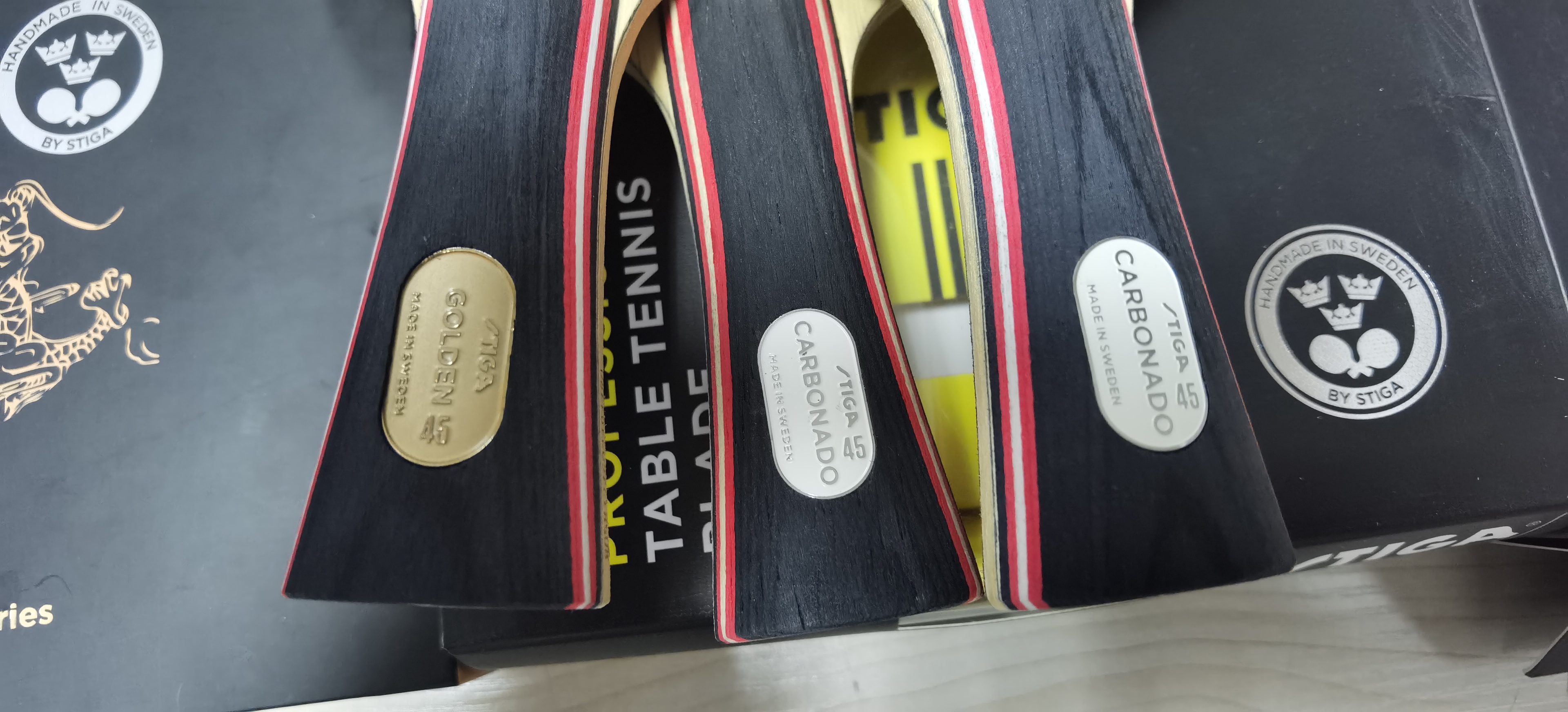 斯蒂卡45和cl底板对比,斯蒂卡45底板哪款最好