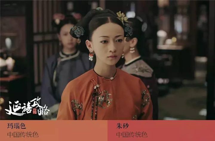 aj1最好看的配色排名,欧文七公认最好看的配色