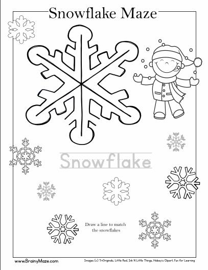 数学迷宫图片大全可打印,数学迷宫图打印