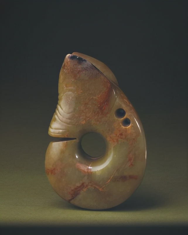 故宫馆藏瓷器高清大图欣赏,故宫博物院玉器图片