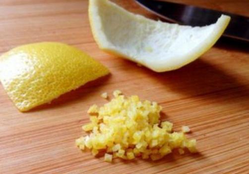 家庭盆栽废茶渣沤肥,牛奶和淘米水沤肥