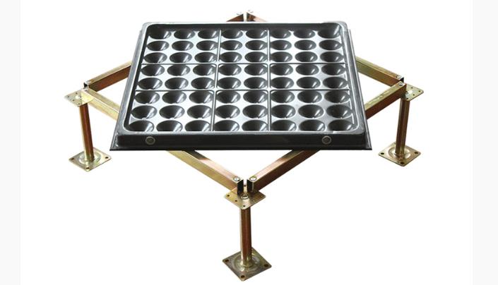 石家庄全钢高架防静电地板,防静电高架地板种类有哪些