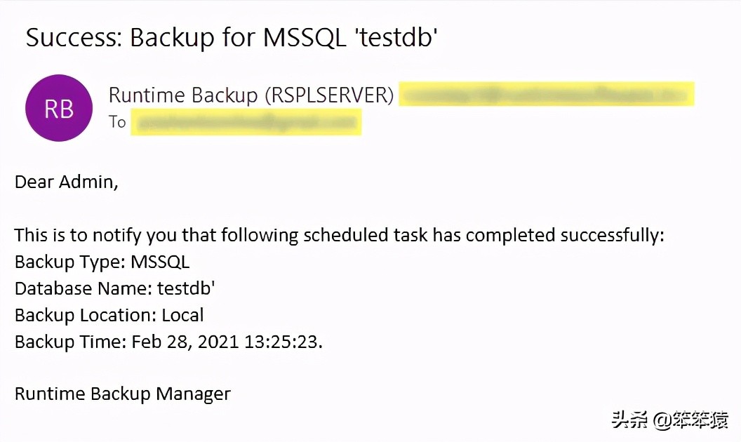 windowsserver怎么安装数据库,windows服务器如何备份数据