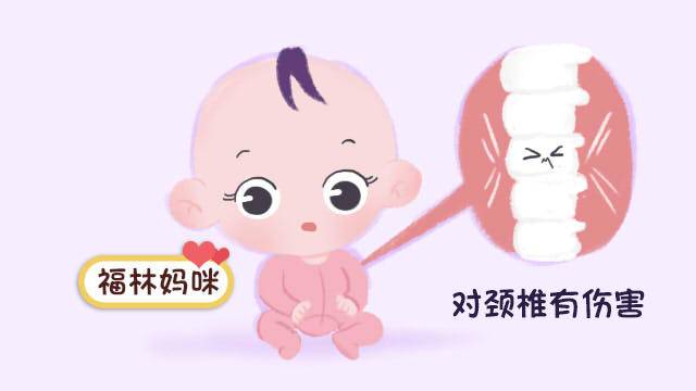 满月照为什么要拍睡觉的,宝宝满月可以摄影拍照吗