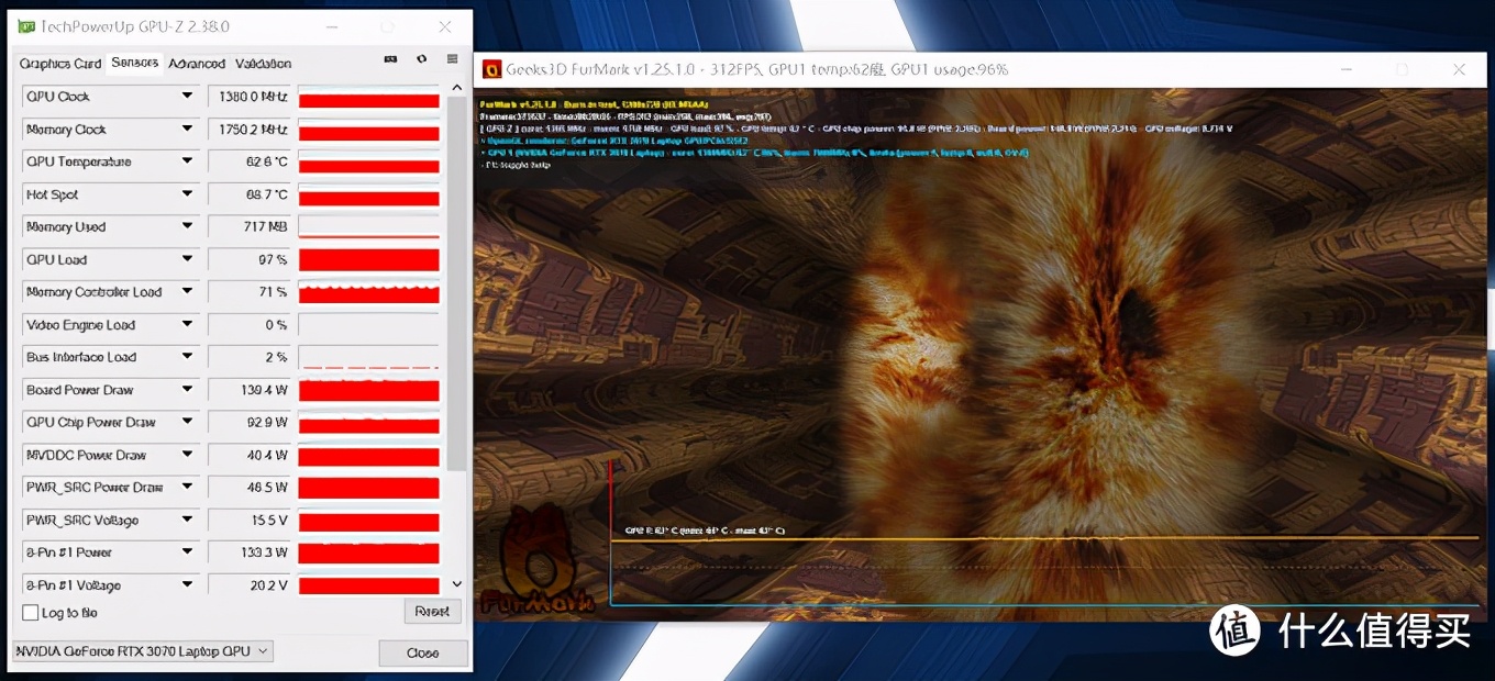 “矿潮”一本难求：联想拯救者R9000K2021开箱与性能测试