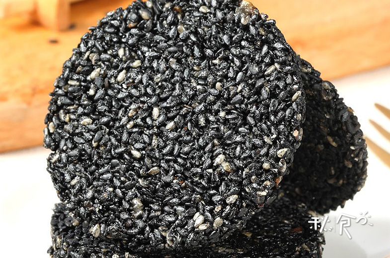 这6种零食解馋又营养健康,特别好吃营养又丰富的一款零食