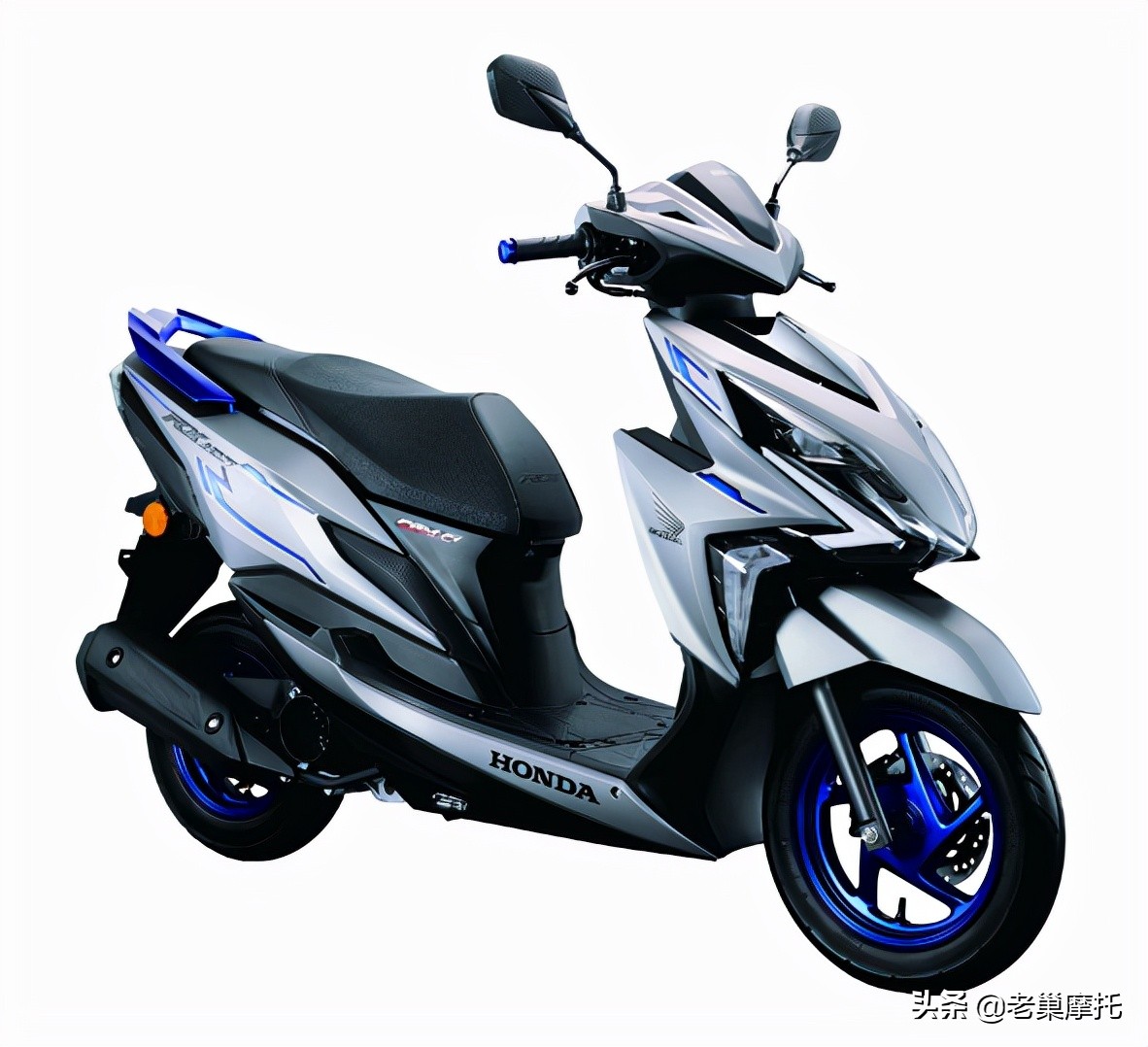 摩托车2019十佳,中国最好摩托车第一名