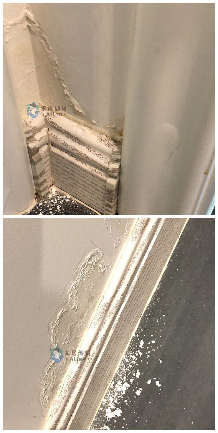 卫浴装修十大问题,卫浴装修如何避免被坑