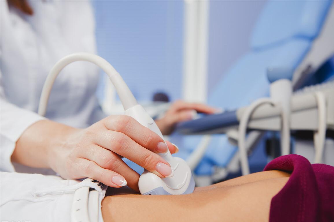 肾病终末期最多能治好吗,肾脏微小病变怎么治疗