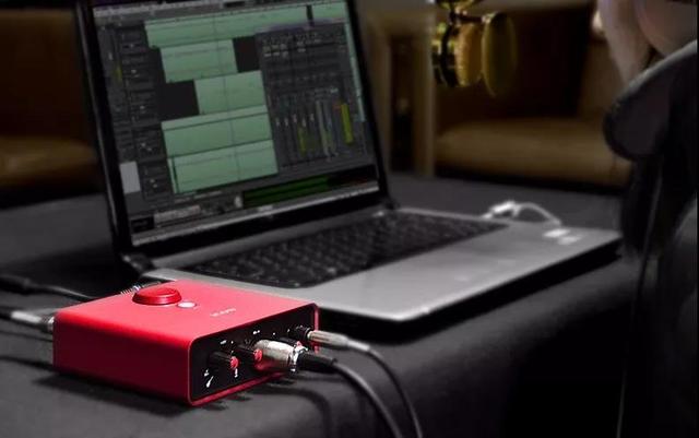 icon艾肯mobilemini是第几代,艾肯iconmobileu新款