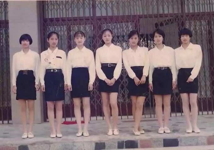 上虞春晖中学与上虞中学比较,浙江上虞春晖中学陈柯帆