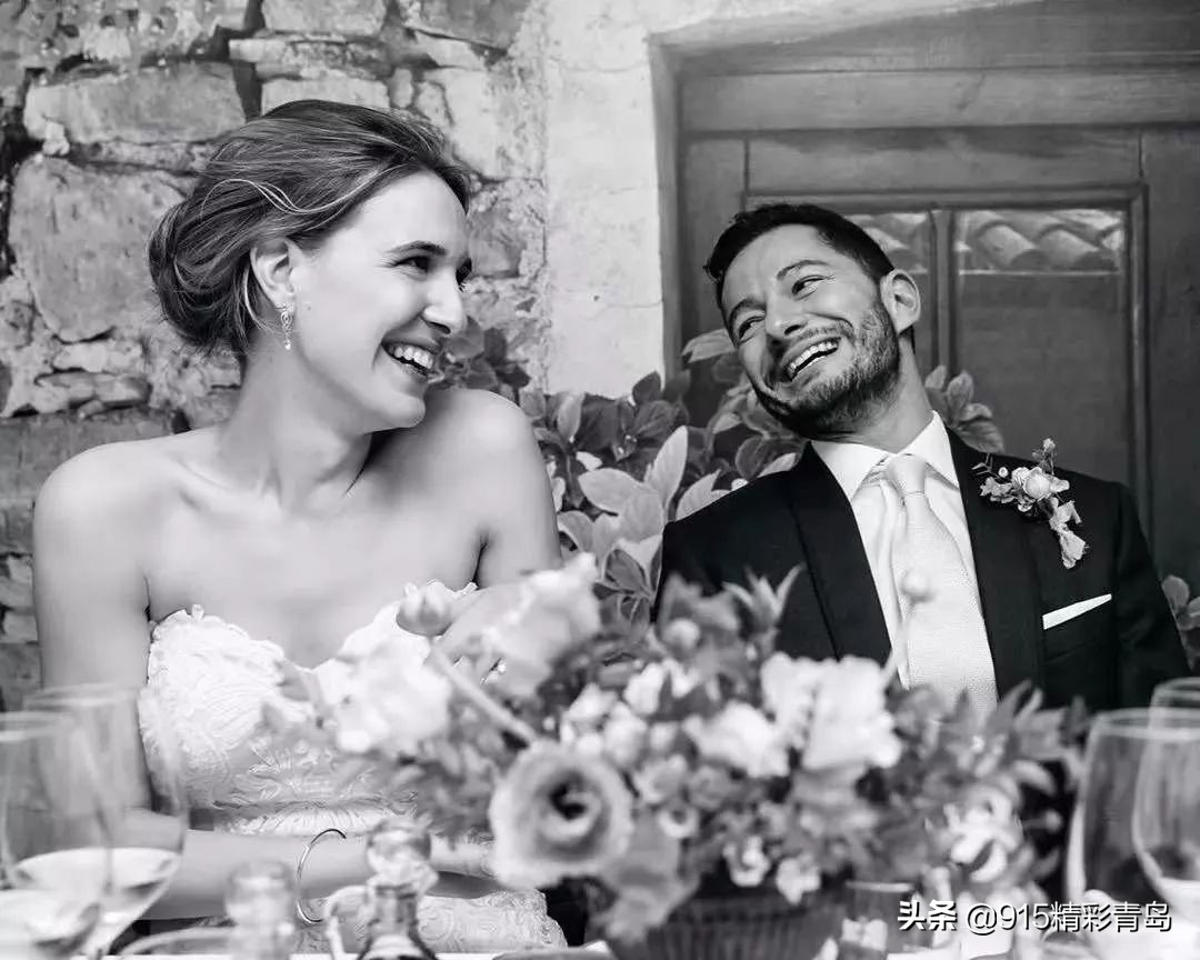 男女交换性别的真相是什么,如果男女双方互换性别你想干什么