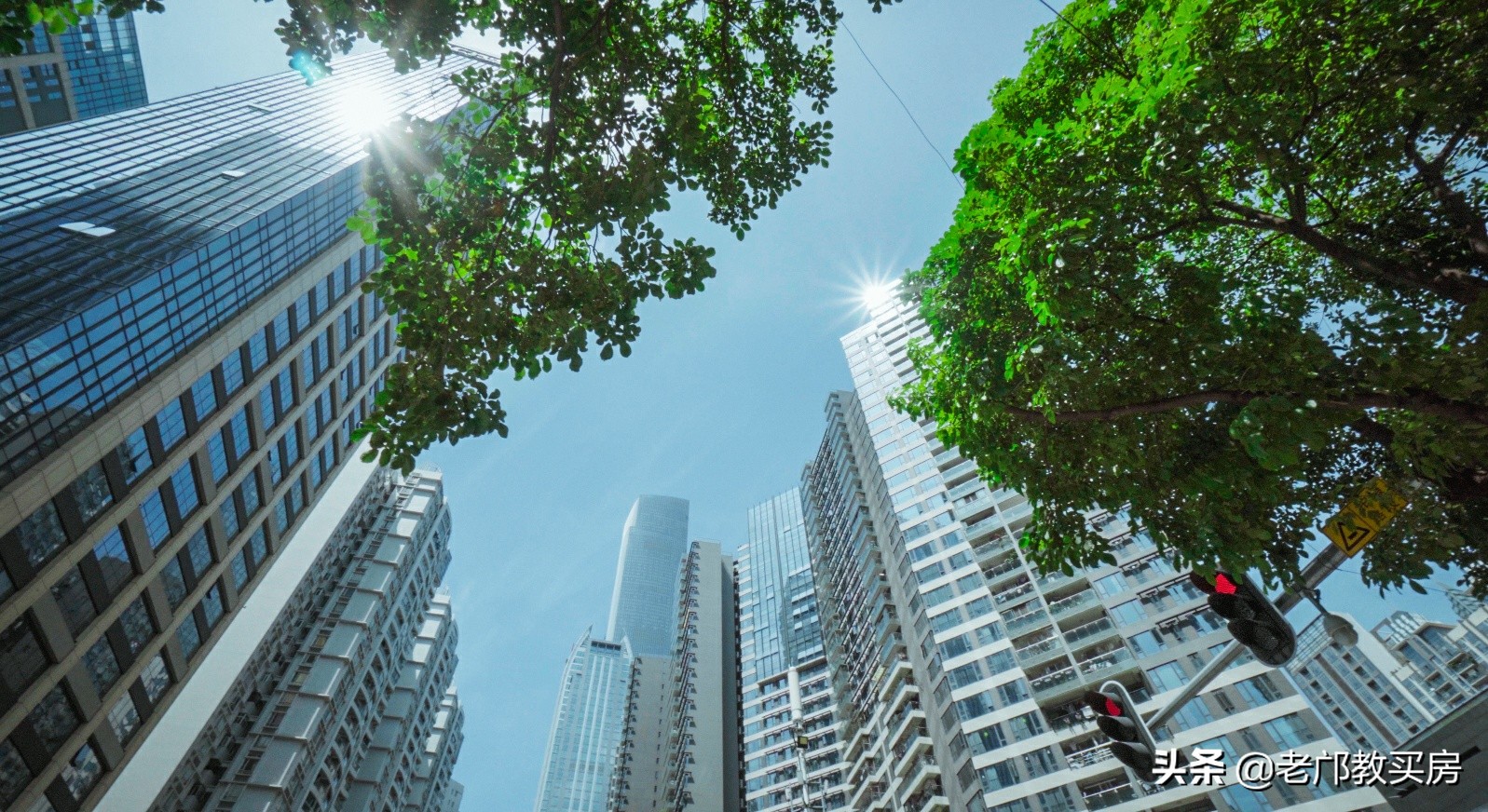 广州嘉裕公馆最新房价,广州嘉裕公馆怎么样