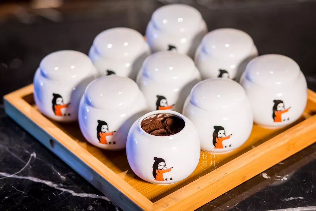 好嗨哟郑州,好嗨呦河南话