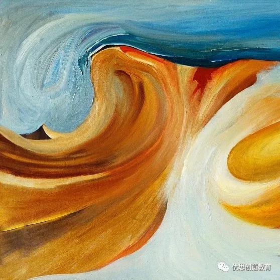 鑹烘湳璁胯皥鎻愰棶闂澶у叏,鑹烘湳璁胯皥鎻愰棶