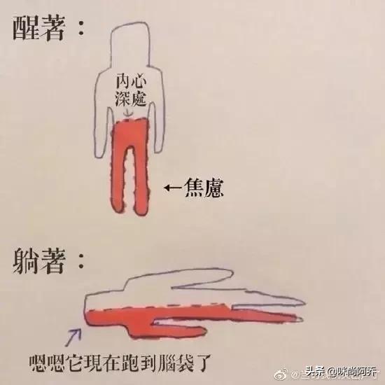 给你70万,拿一百万没有手机你愿意吗