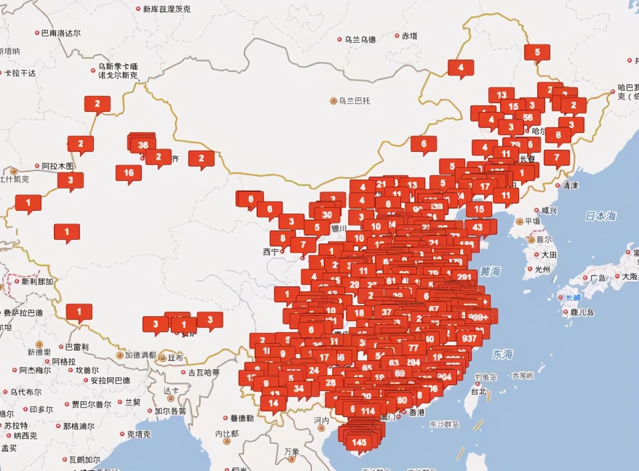 沙县小吃集团一年的营业额,沙县小吃目前经营状况