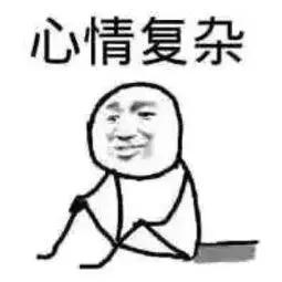 女子疑用避孕套感染真菌,冈本回应:系假货