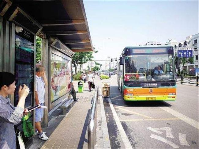 南京三天两晚闺蜜游攻略,闺蜜上海5天4晚自由行攻略