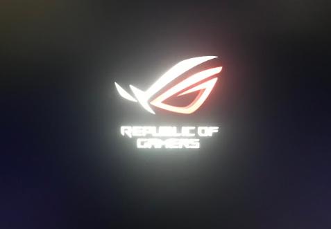 官方一键重新装系统,联想自带一键重装系统