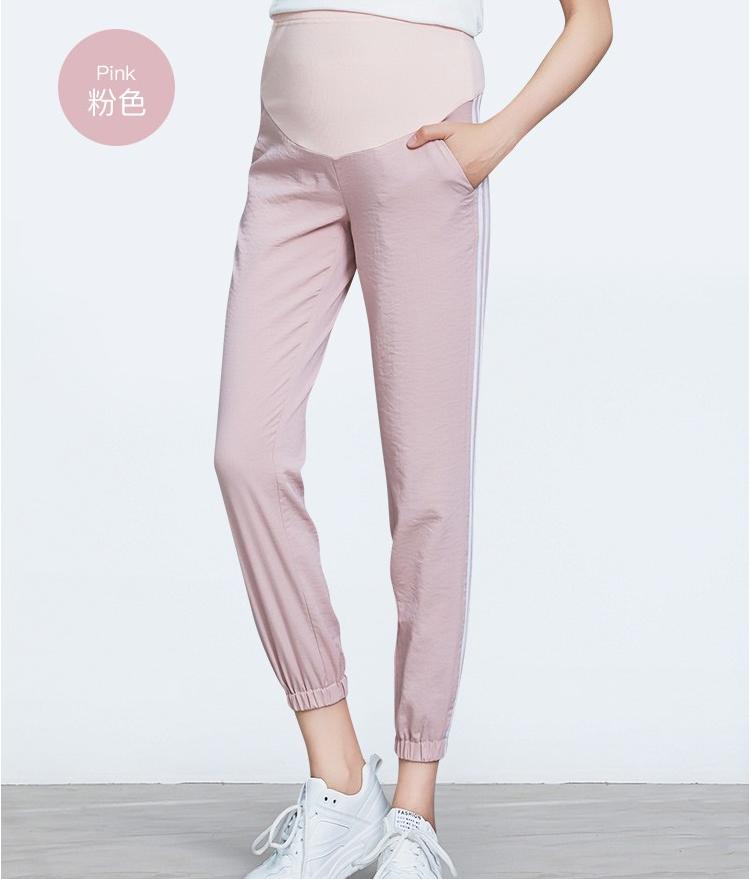 孕妇什么时候开始囤货,一般怀孕几个月开始囤货