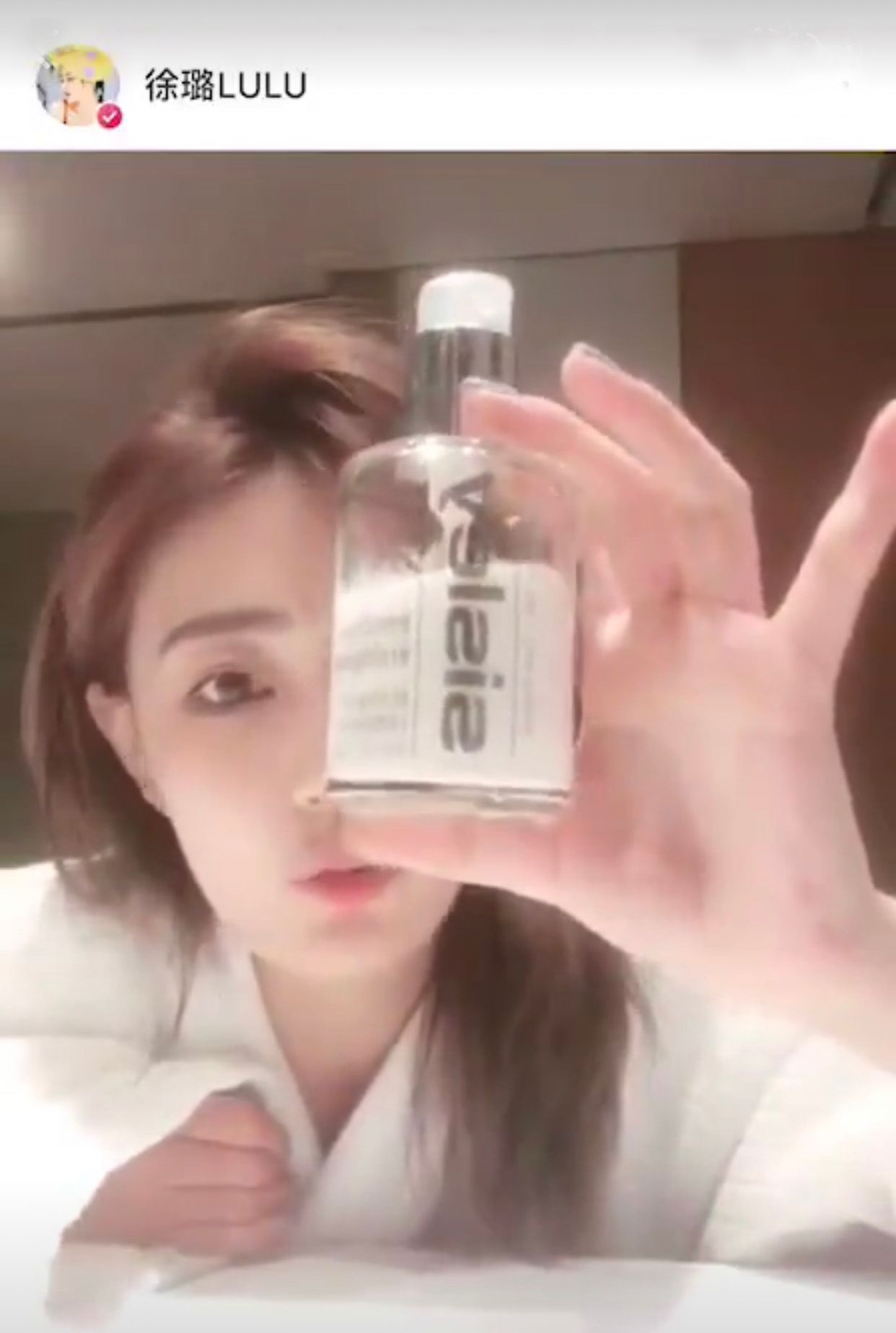 明星带货王,年度盘点人