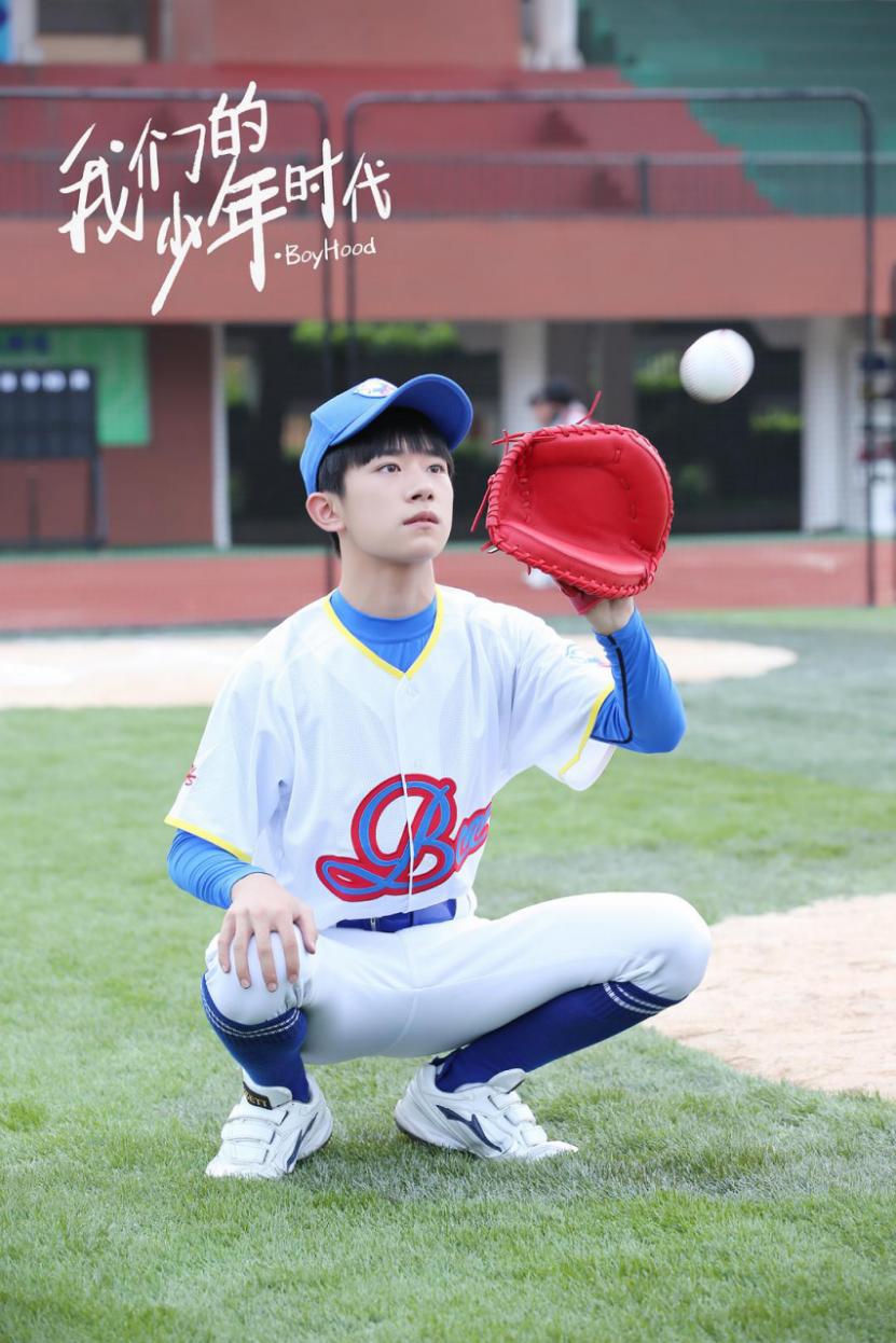 竞技体育合集2024,2021体育电视剧