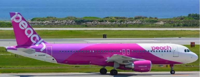 怎样飞美国机票最便宜,怎么飞最省钱