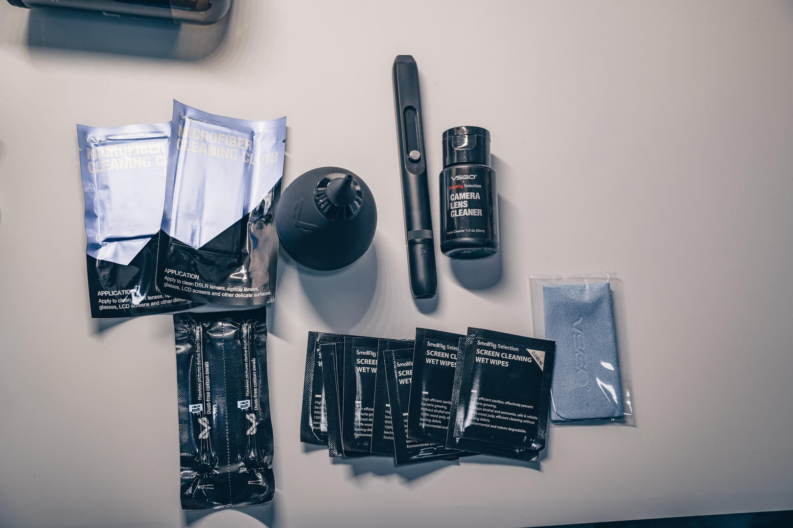 一站式全屋清洁,一站式全屋家具清洁